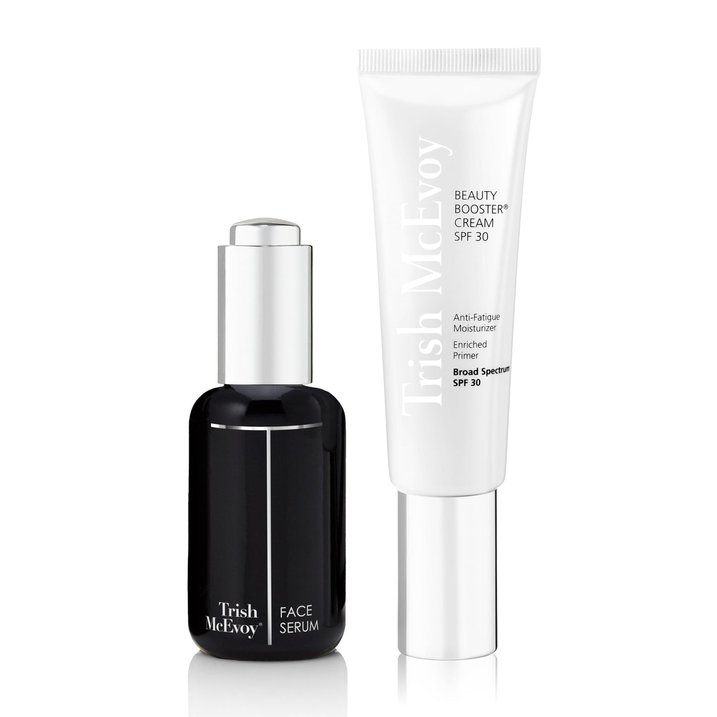 Trish McEvoy Beauty Booster Classics, 2 Piece Set