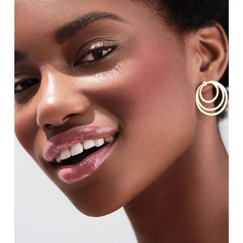 Bareminerals Gen Nude Powder Blush