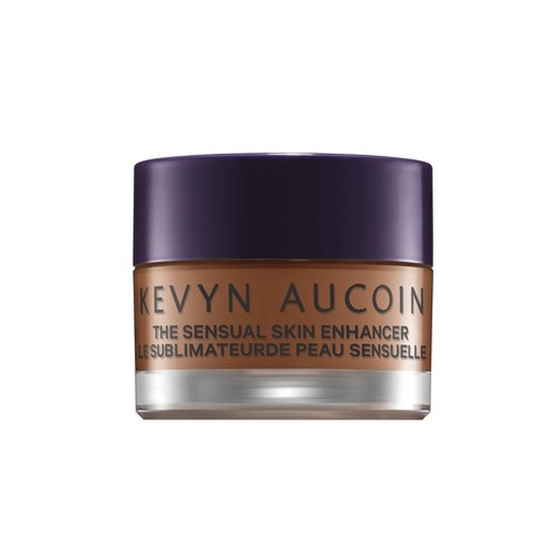Kevyn Aucoin The Sensual Skin Enhancer - SX15 Neutral-Deep For Women 0.3 oz Concealer
