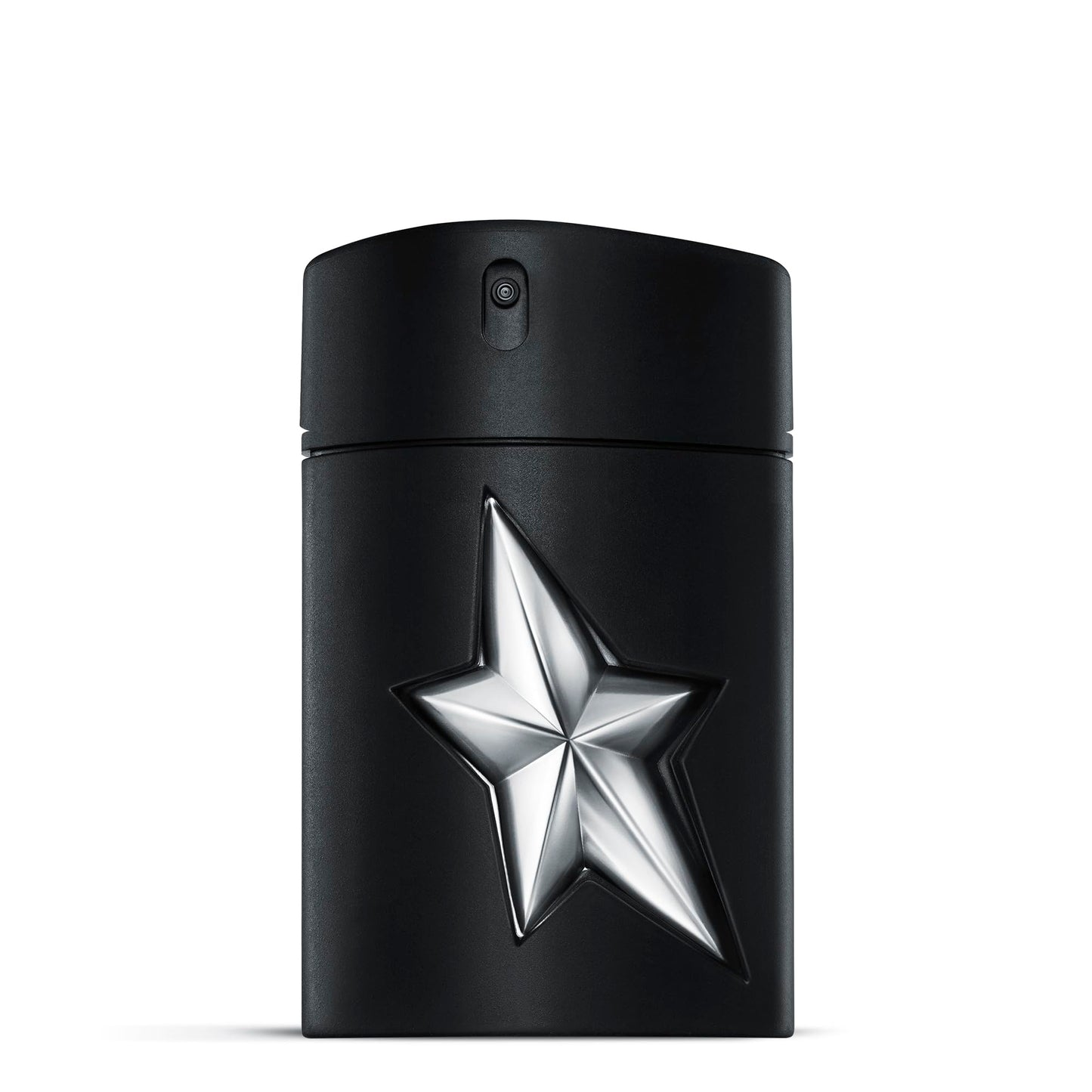 Mugler A*Men Fantasm - Eau de Toilette - Mens Cologne - With Citrus, Cocoa Accord, & Patchouili - Long Lasting Fragrance - 1.6 Fl Oz