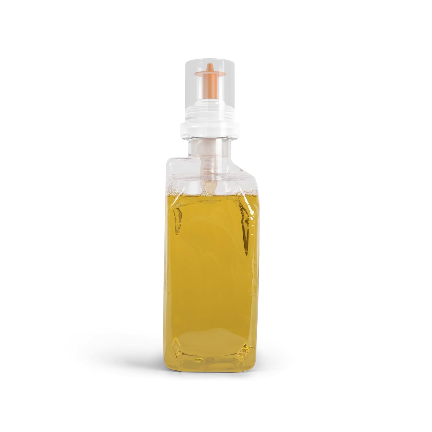 Coastwide Professional J-Series Antibacterial Foaming Hand Soap, Citrus, 1200 mL, 2/Carton
