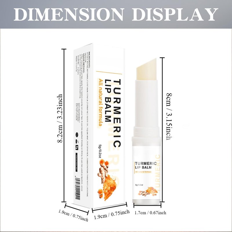 Amazbgt Lip Lightening for Dark Lips Lip Brightener for Smokers Dark Lip Treatment Lightening Cream for Pink Lips Lip Lightener for Smoker Lips Lip Lightening balm for Men and Women