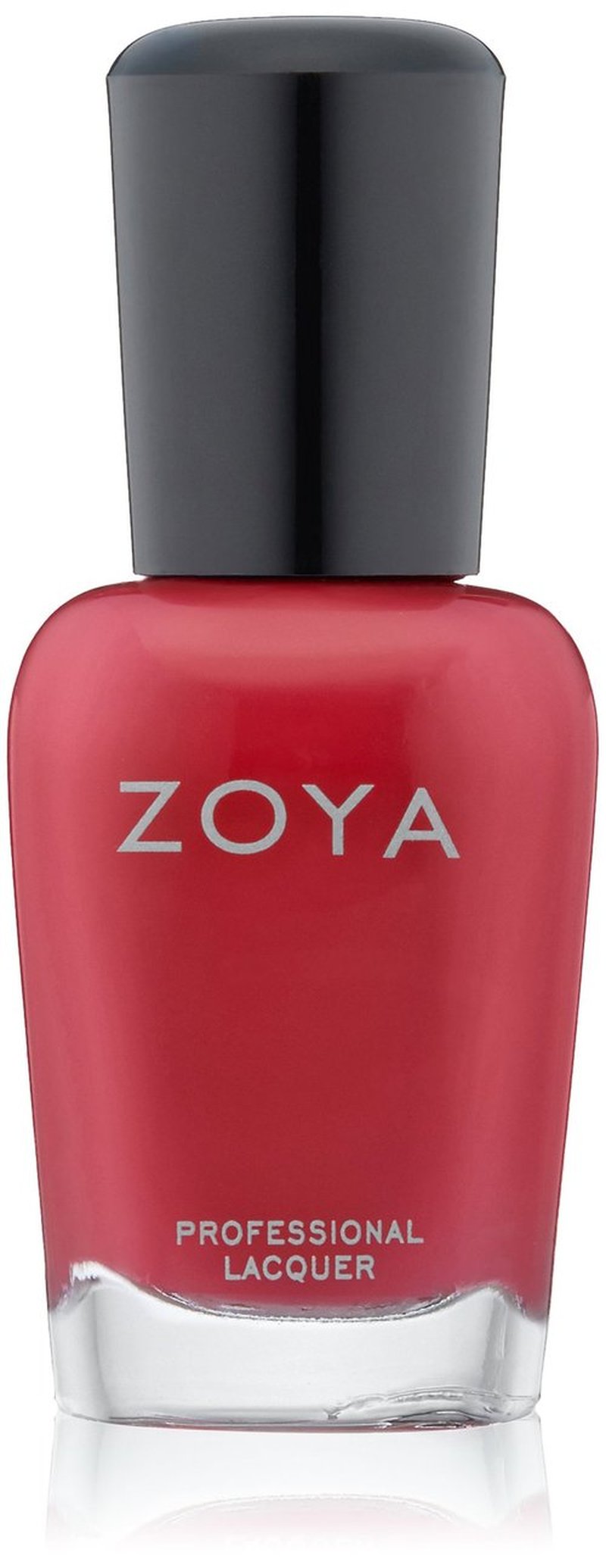ZOYA Nail Polish, Gweneth, 0.5 fl. oz.
