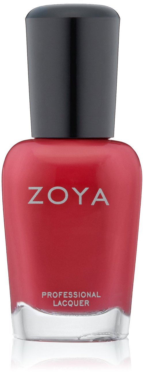 ZOYA Nail Polish, Gweneth, 0.5 fl. oz.