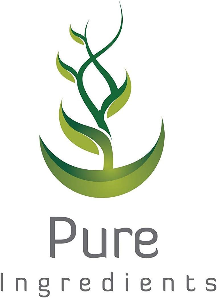Pure Original Ingredients Epsom Salt (10 lb) Pure Magnesium Sulfate, Soaking Solution