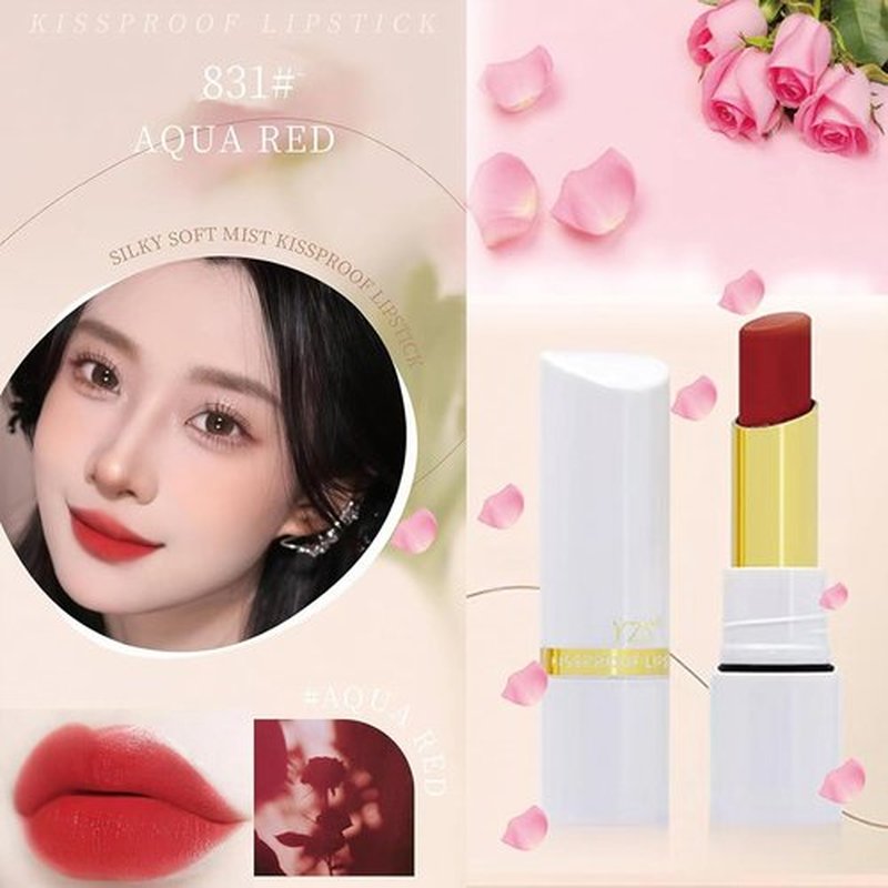 Violette Bisou Balm, Bisou Balm Violette Fr, Bisou Balm Tinted Lip Balm, Violette Fr Bisou Balm Sheer Matte Lipstick, Bisou Balm Matte Honest Tinted Lip Balm (All, standard)