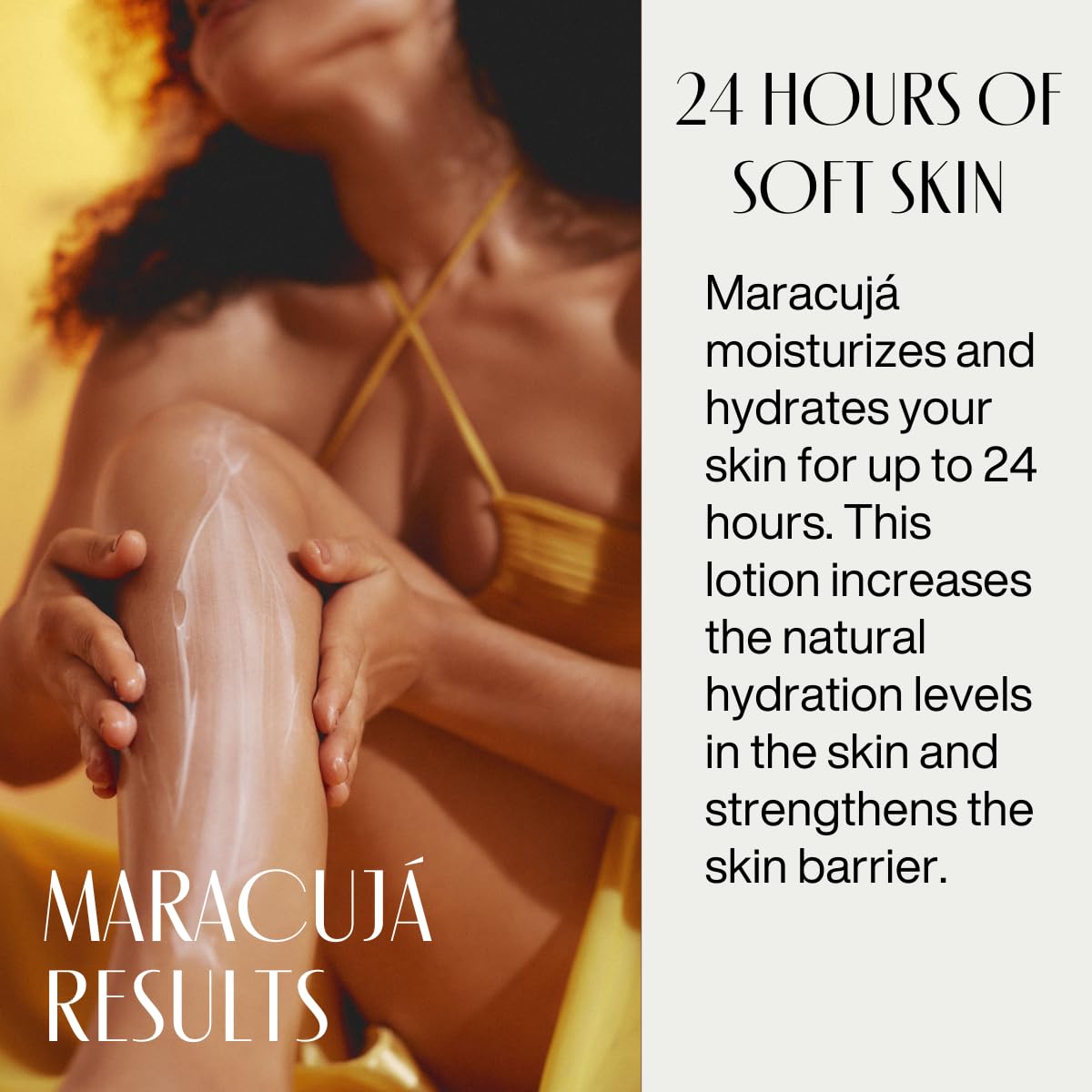natura - Ekos Castanha (Brazil Nut) Renourishing Body Lotion - Anti-Dryness - Deep Skin Hydration Moisturizer - Vegan Skin Care - Brazilian Beauty Secrets - Self Care & Body Care - 13.5 fl oz (400ml)