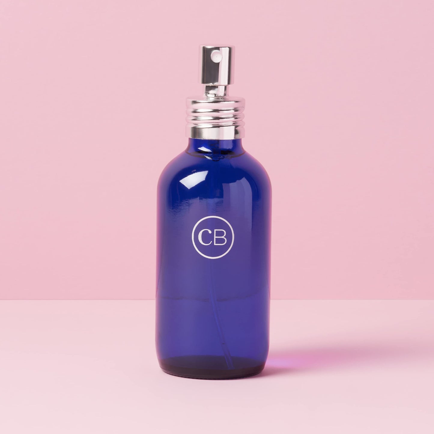 Capri Blue Volcano Room Spray 4oz