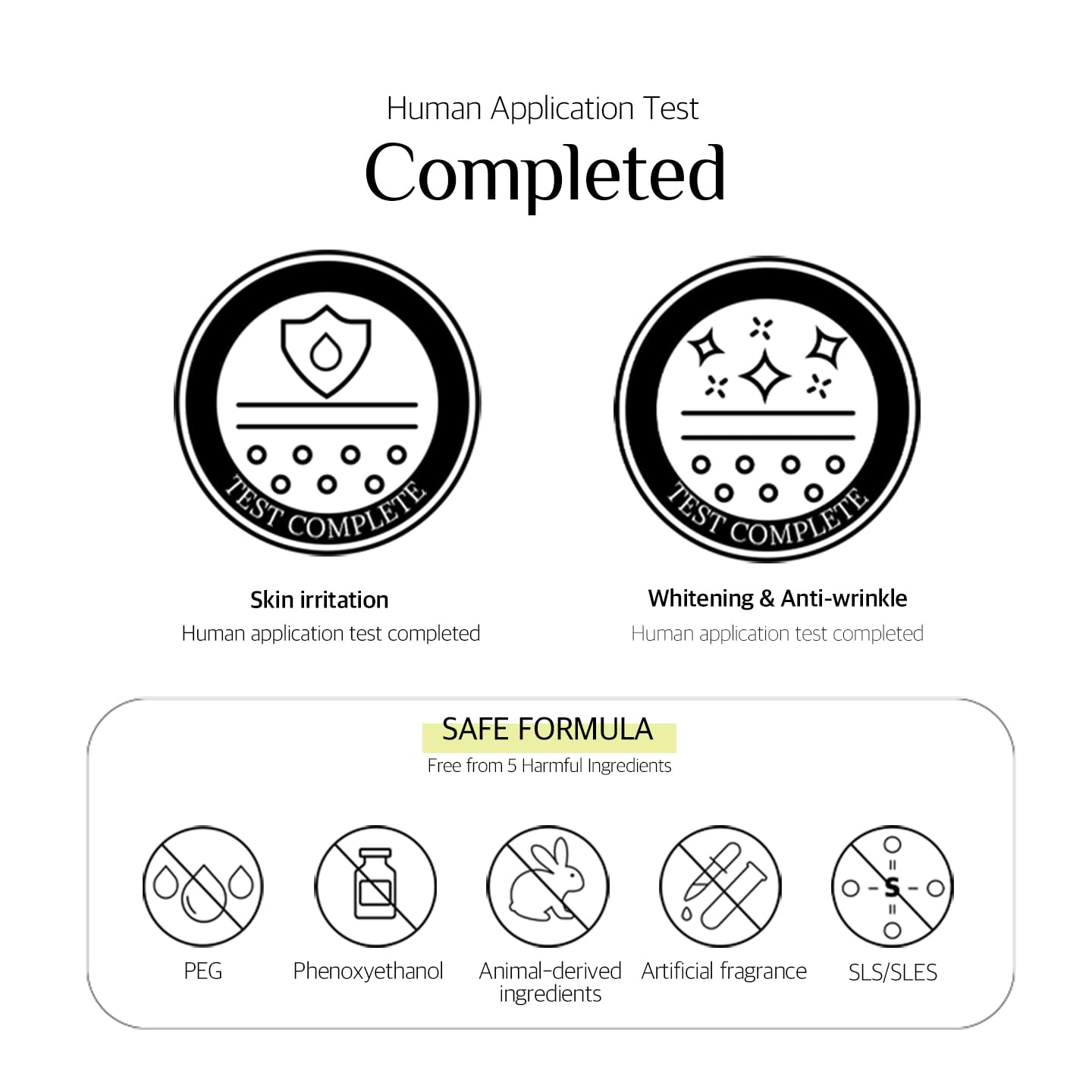 Lemonshot Exo:Booster Cream - 100M Lemon Exosome & Ceramide Panthenol for lightweight Barrier Repair & Glass Skin Glow, Korean Pharmacy Skincare, 1.69 fl oz
