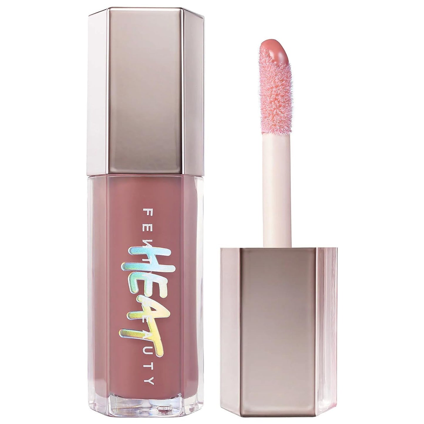 Fenty Beauty by Rihanna Gloss Bomb Universal Lip Luminizer Riri