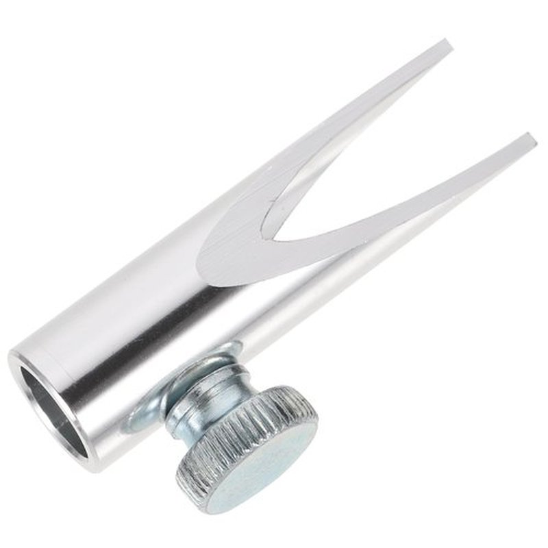Beavorty Eye Pencil Sharpener Eyeliner Sharpener Eyebrow Pencil Sharper Sharpener Manual Makeup Sharpening Tool for Eyebrow Lip Pencils Cosmetic Pencil Eyeliner Lipliner Pencils Hand Tools