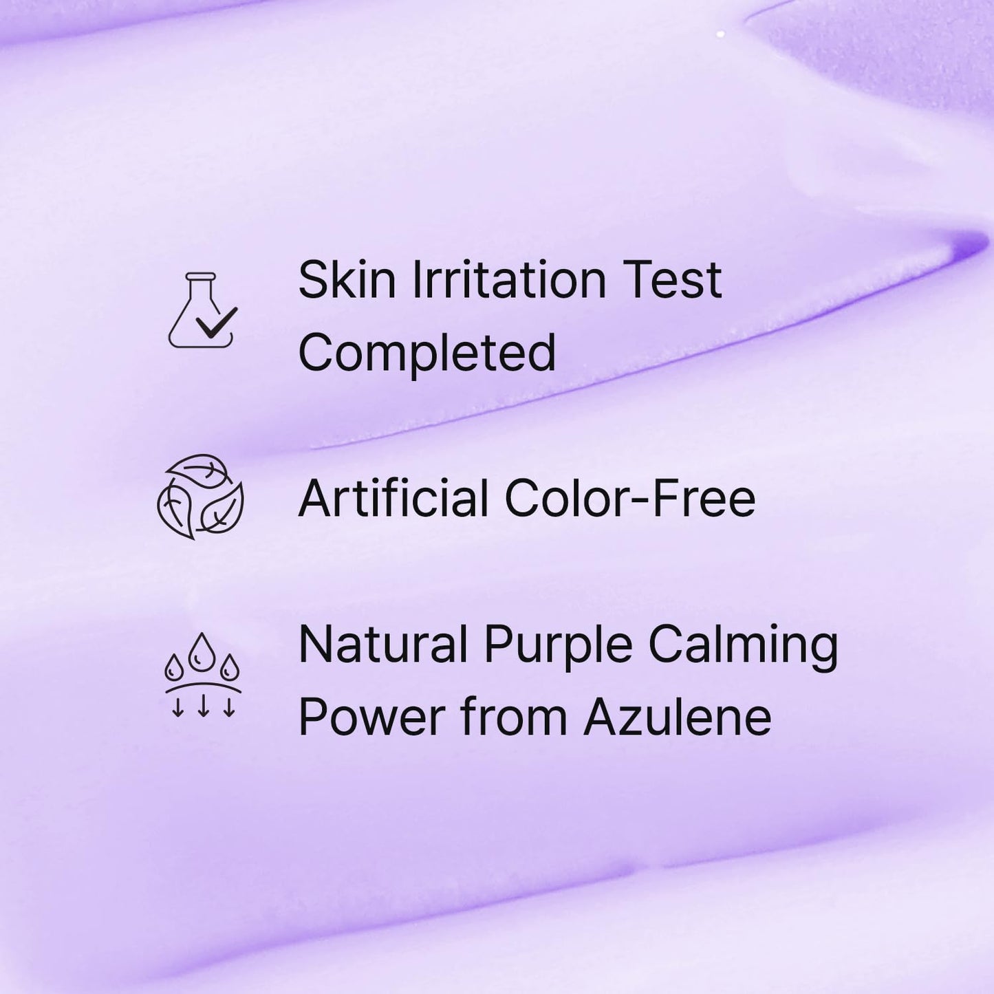 TIA'M TIAM Snail & Azulene Calmfort Cream, 3.38 fl oz, 92% Snail Mucin, Lightweight Calming & Moisturizing Cream for Soft, Glass Skin, Korean Skin Care, Day & Night Moisturizer Face Cream