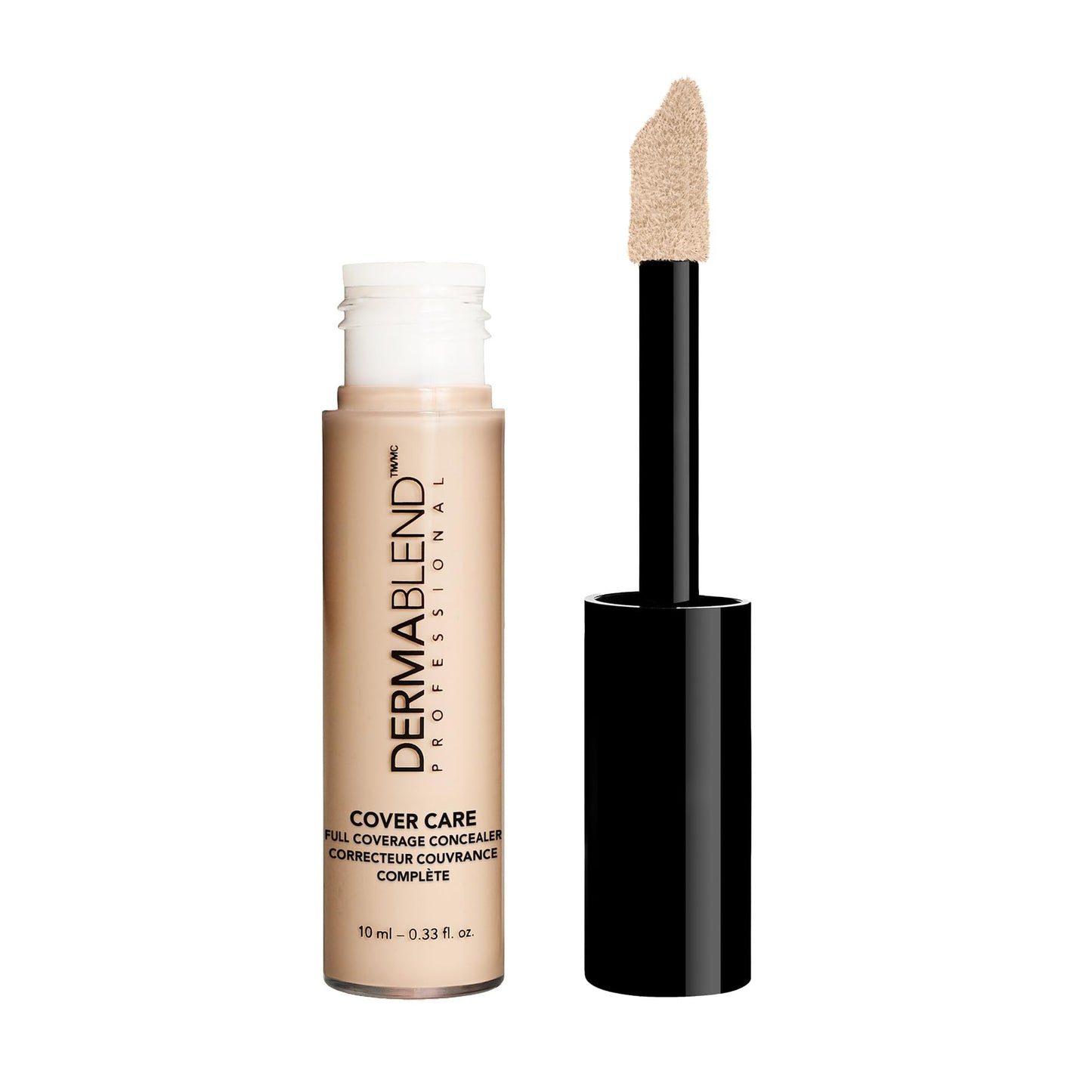 Dermablend Cover Care Concealer, 30N
