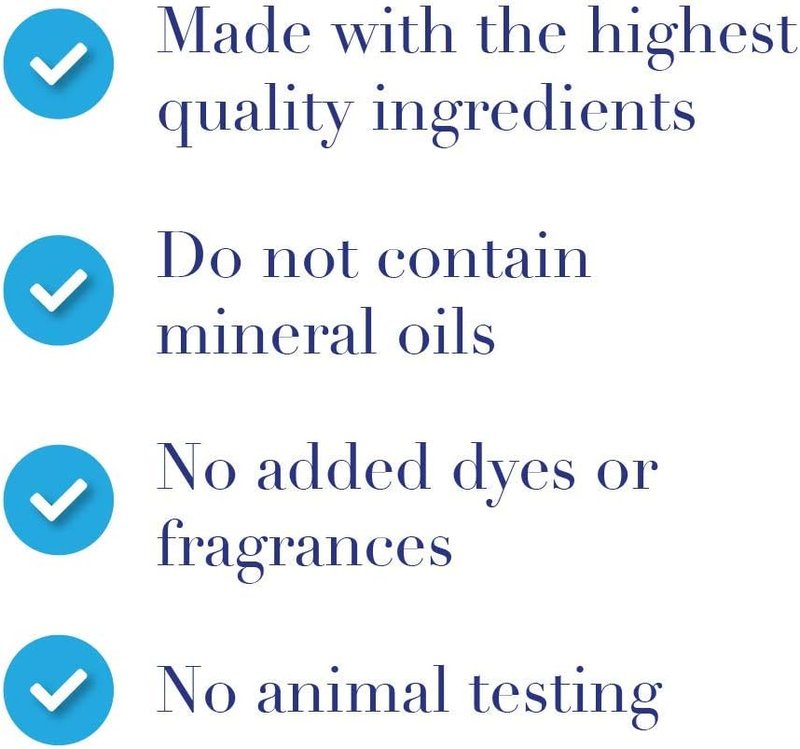 Zinc Spray 0.25% Pyrithione Zinc | Skin Soothing Treatment - 4 oz