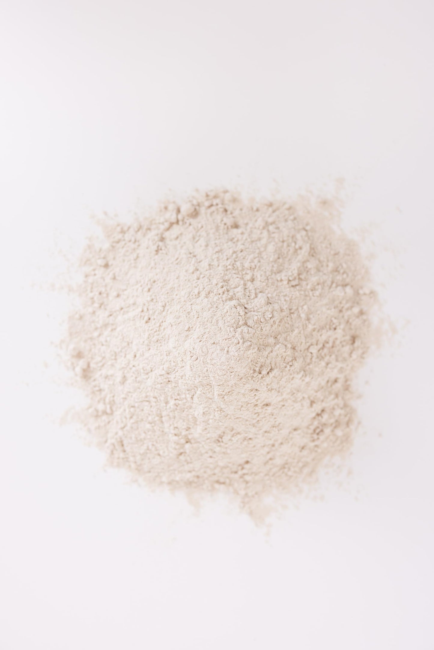 Maskal Teff Organic Ivory Teff Flour, 14 Ounce