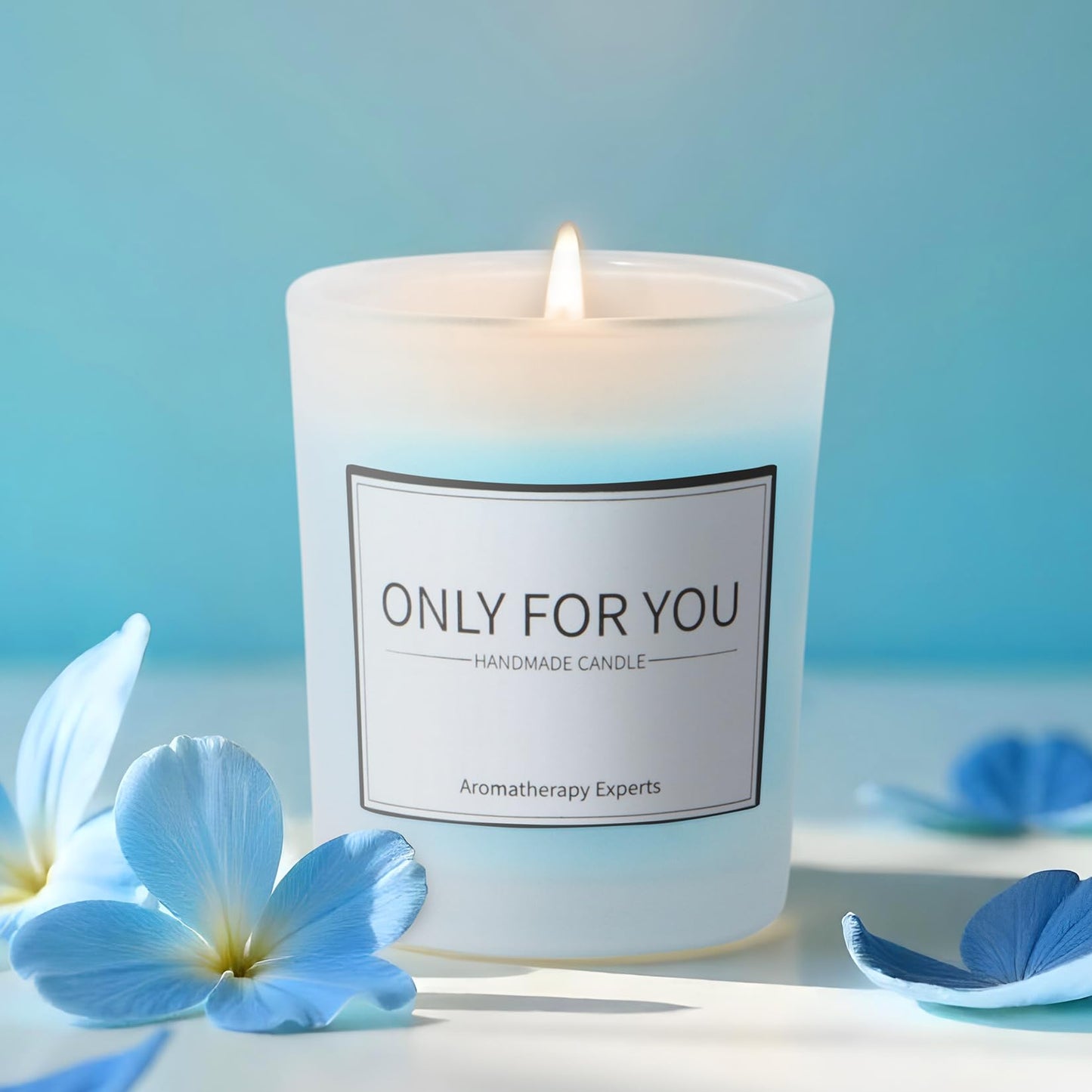 Hangerspace Birthday Gifts for Women, Relaxing Spa Self Care Gift Baskets