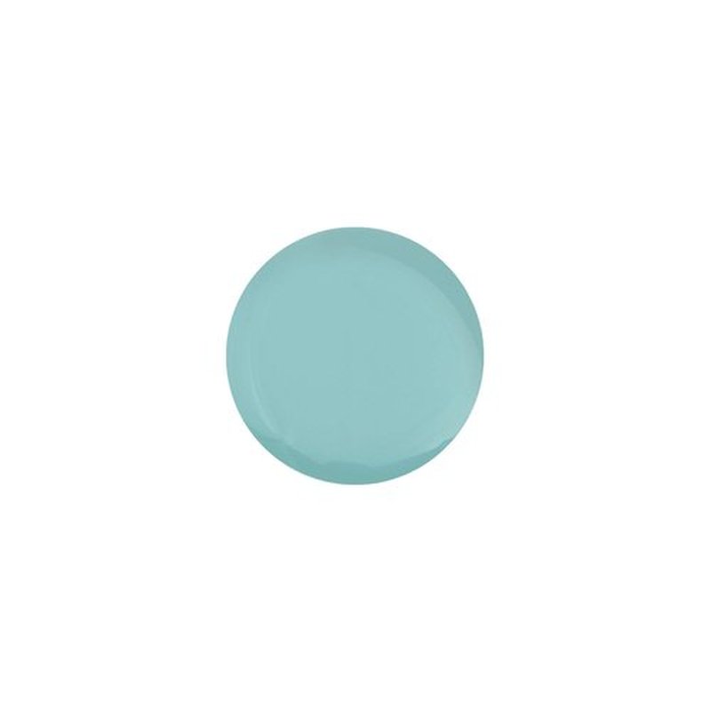 Mineral Fusion Nail Polish, Seas the Day, 0.33 Ounce