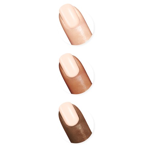Sally Hansen Complete Salon Manicure Nail Polish, Sweet Talker, 0.5 Fluid Ounce (Pack of 2)