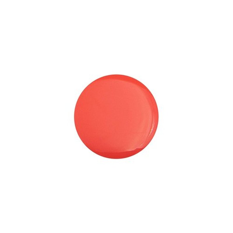 Mineral Fusion Coral Reef Nail Polish By Mineral Fusion, 0.33 oz