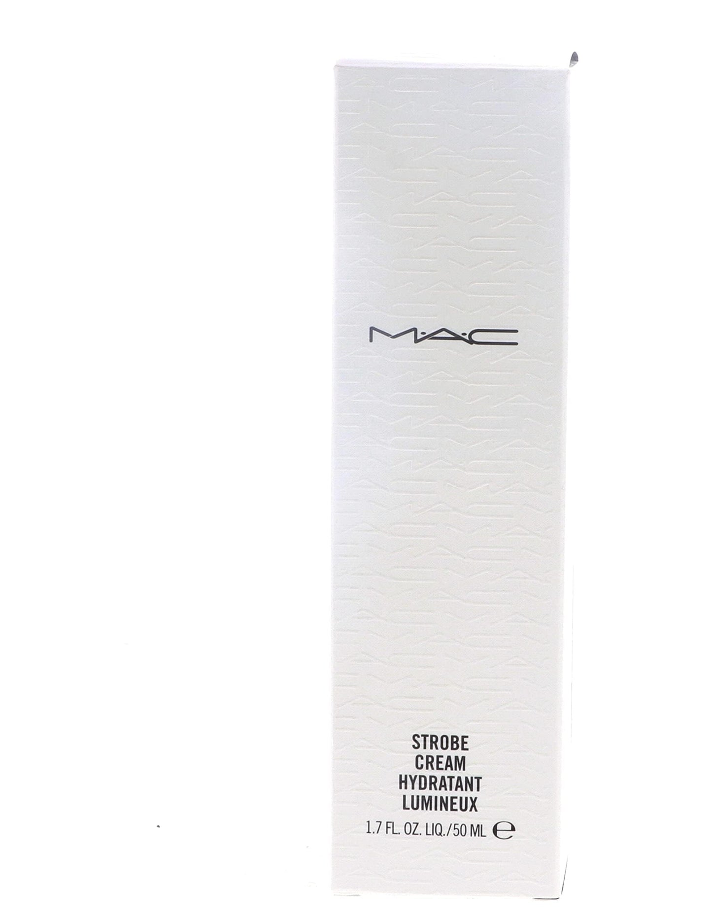 MAC Cosmetics Peachlite Strobe Cream