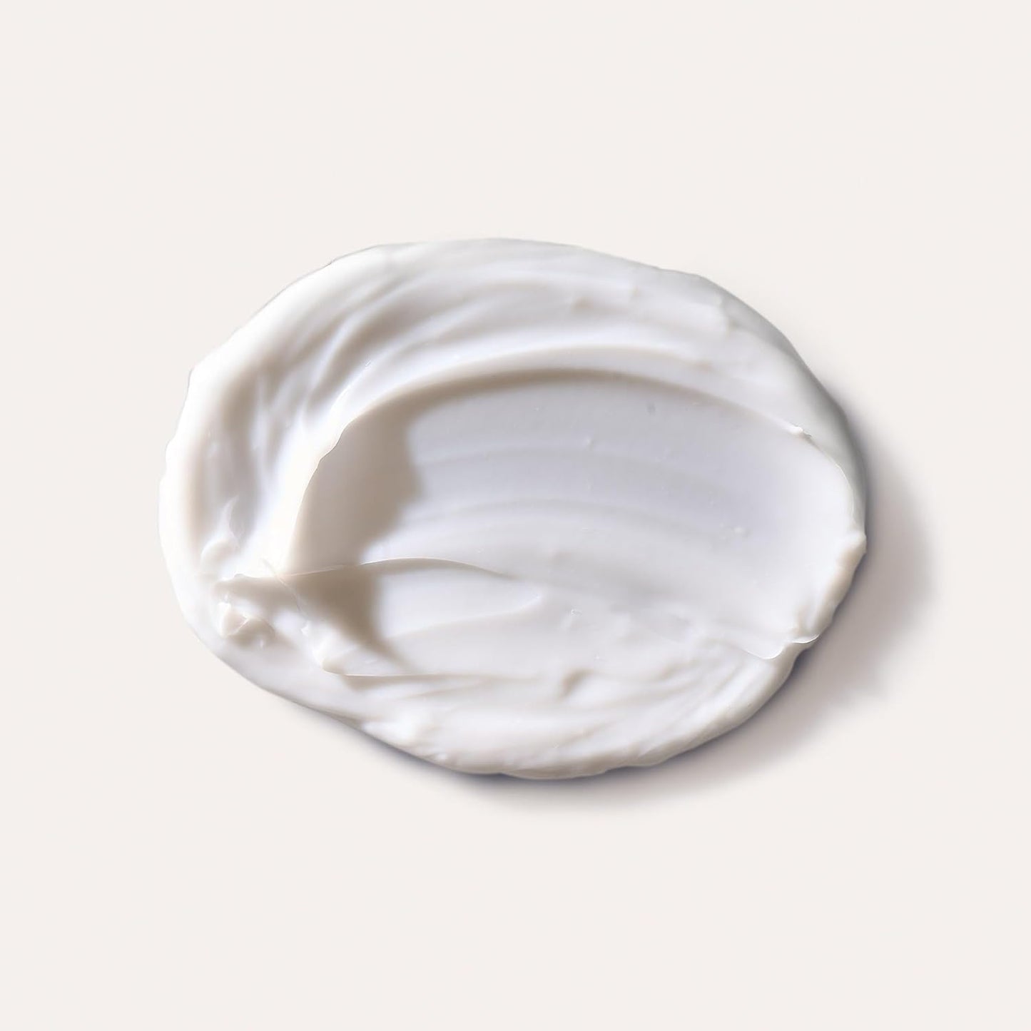 Hydrating Borghese Splendide Mani Hand Cream with Vitamin E - Restorative Cuticle & Skin Barrier Support for Dry, Chapped Hands