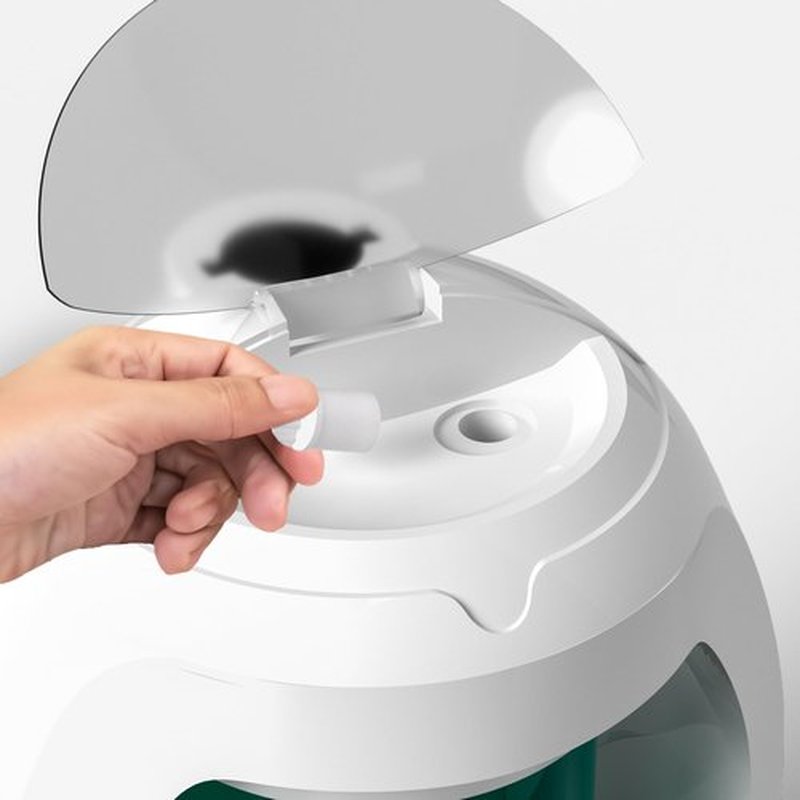 Facial Steamer-Face Steamer for Facial Deep Cleaning, Vaporizador Facial Steamer for Esthetician and Nano Ionic Portable Facial Steamer for Face, Professional Facial Steamer for Home Facial Spa.