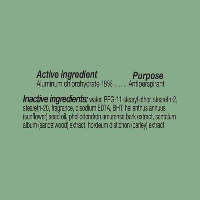 Ban Regular Scent 24-hour Invisible Antiperspirant, Roll-on Deodorant for Women and Men, Underarm Wetness Protection, with Odor-fighting Ingredients, 3.5 oz, 2-pack
