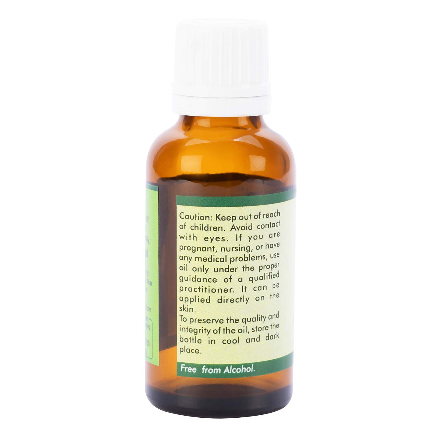 R V Essential Cucumber Oil | Cucumis Sativus | for Hair | for Body | for Skin | for Massage | for Face | for Scalp Massage | Unrefined | 100% Pure Natural | Cold Pressed | 30ml | 1.01oz
