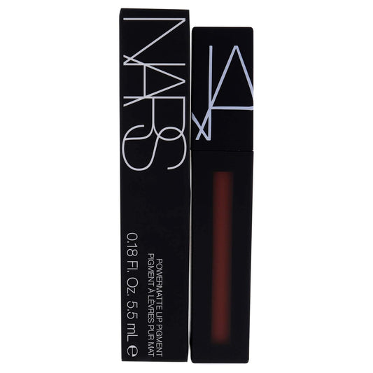 NARS - Powermatte Lip Pigment (American Woman)