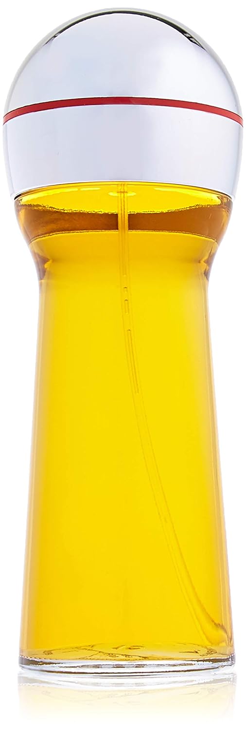 Eau De Cologne Spray for Men - Pierre Cardin 8 oz | Classic Fragrance