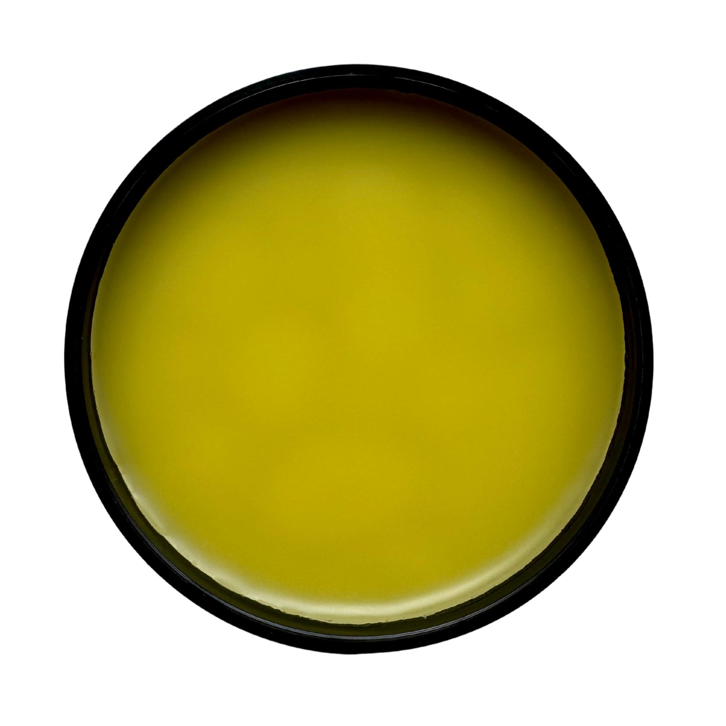 Snowy Summit Alaska Rainforest 2X Salve - Salve for Dry Skin & Joint Relief - Natural Super Salve for Soothing Skin with Gentle Aroma - Body & Hand Salve - Muscle Rub with Alaskan Devil’s Club Oil