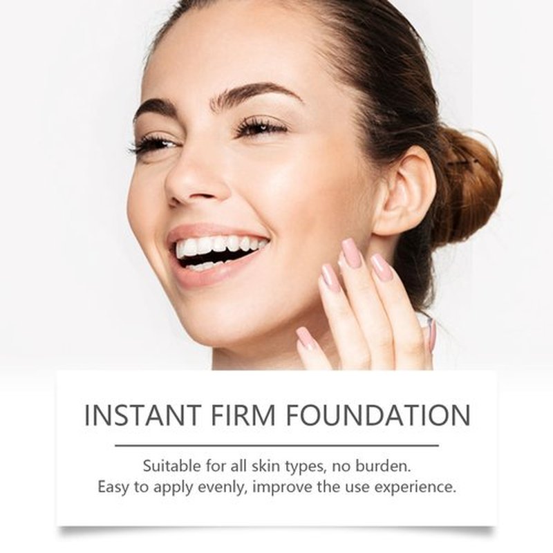 Face Tightener No-Filter Primer,Instant Tightener No-Filter Primer,Face Blurring Primer,Skin Tightener Primer Face for Makeup (2pcs, 30ML)