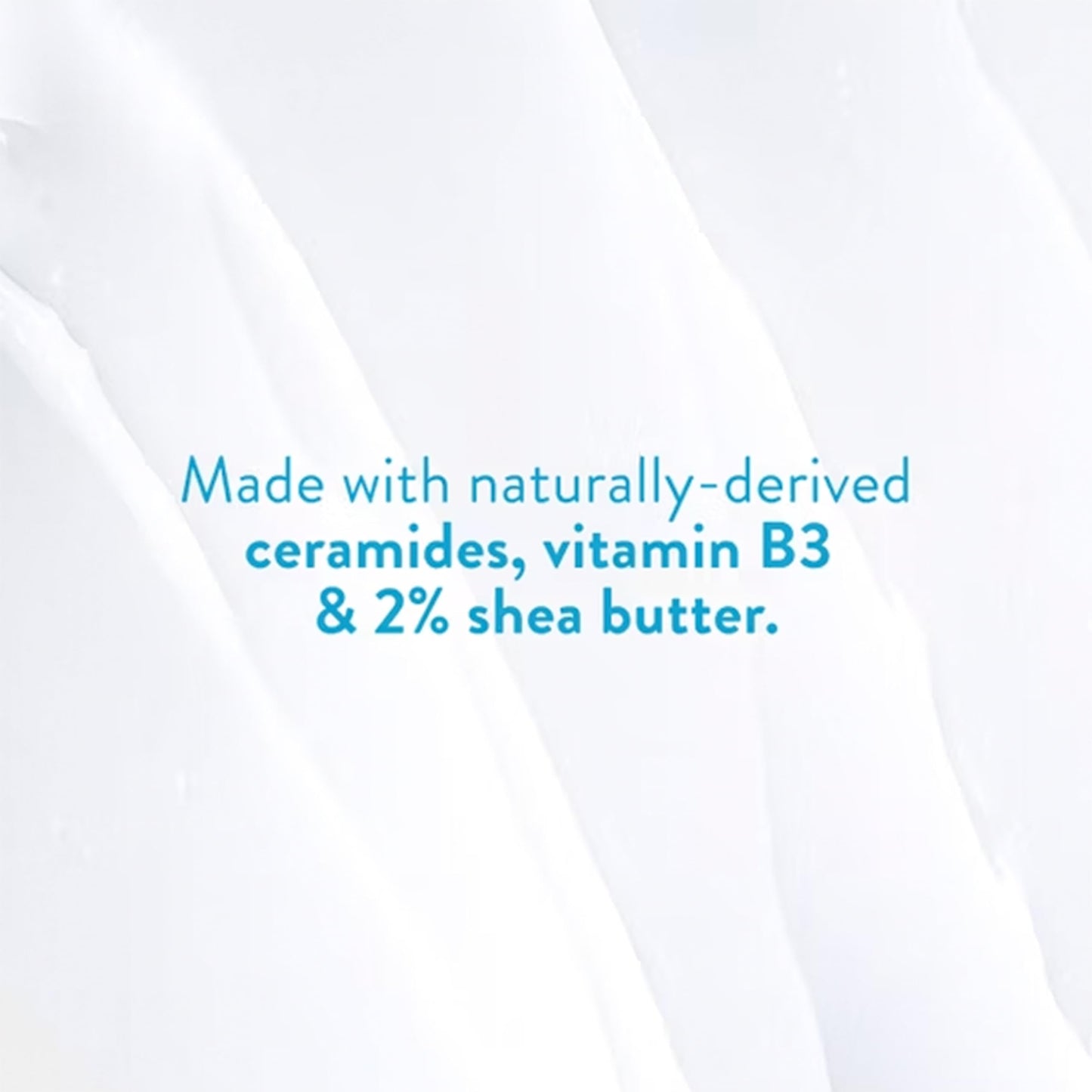 Native Sensitive Series 48H Hydrating Body Lotion - Hypoallergenic - Bare Vanilla - 18 fl oz - Pack Of 02
