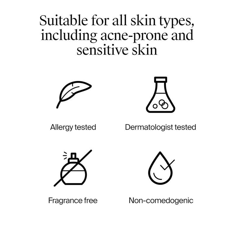 Neutrogena Collagen Face Moisturizer with SPF 30 - Anti-Aging Cream for Face & Neck | 2.7 fl oz (Pack of 2)