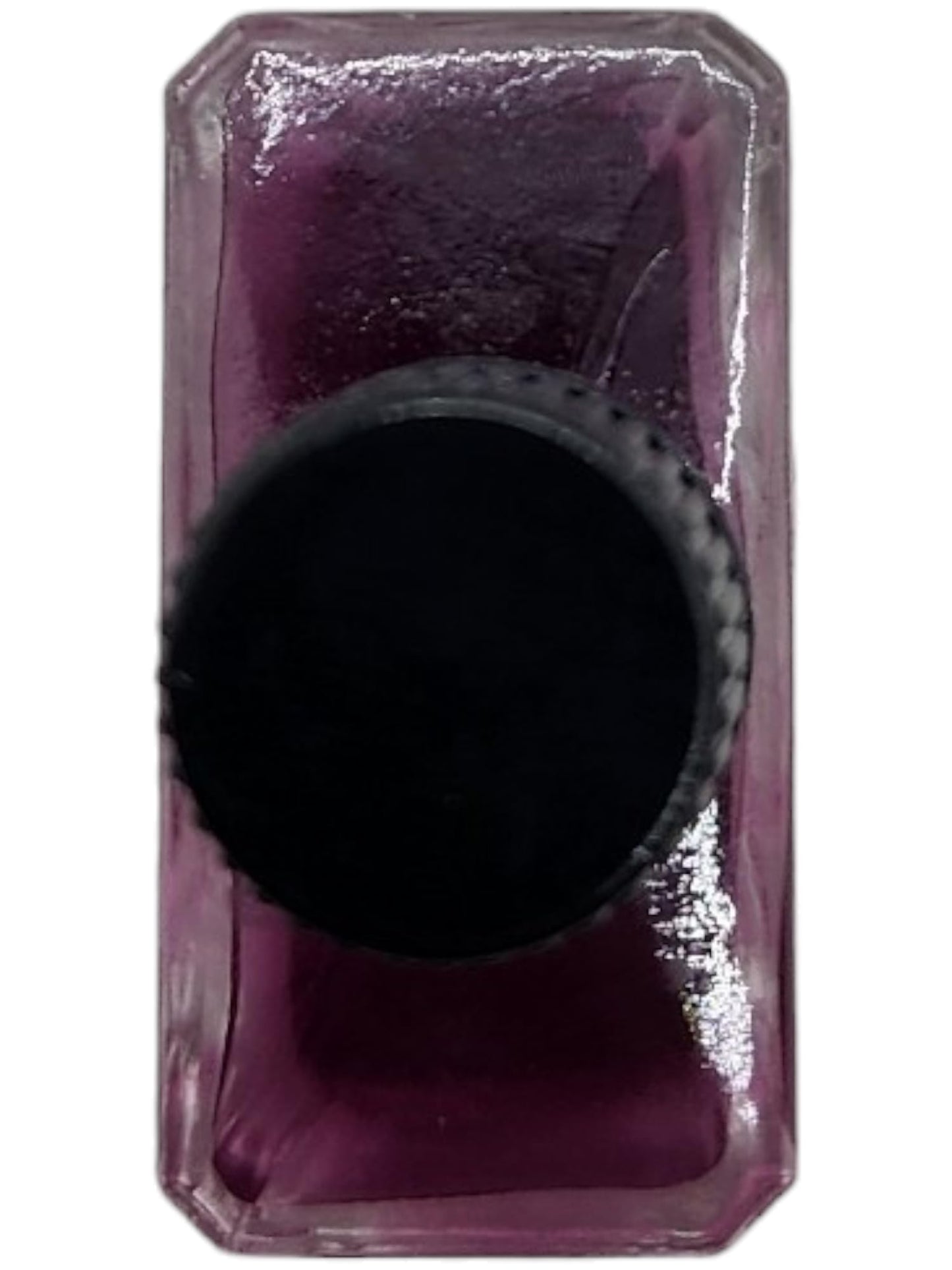 You'll Be Mine Only Oil (Solo Mio Seras Aceite) Spiritual Anointing Oil by CASA ESOTERICA MAGICK SPACE - 0.5 FL OZ (1 Pack)