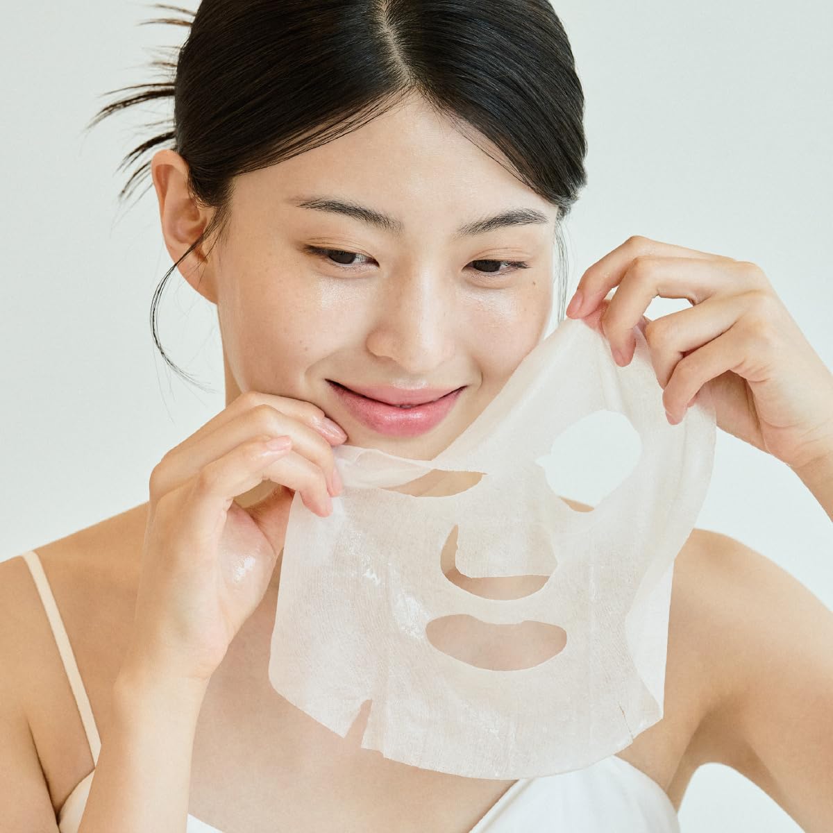 SKIN1004 Radiant Glow Brightening Mask