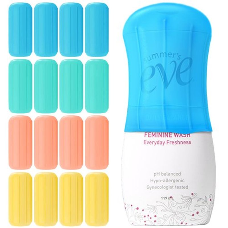 16 Pack Silicone Bottle Covers,Elastic Sleeves for Leak Proofing,Travel Essentials for Women Men,Reusable Accessories Luggage for Travel Size Toiletries,Cruise Ship Essentials, Travel Must Haves