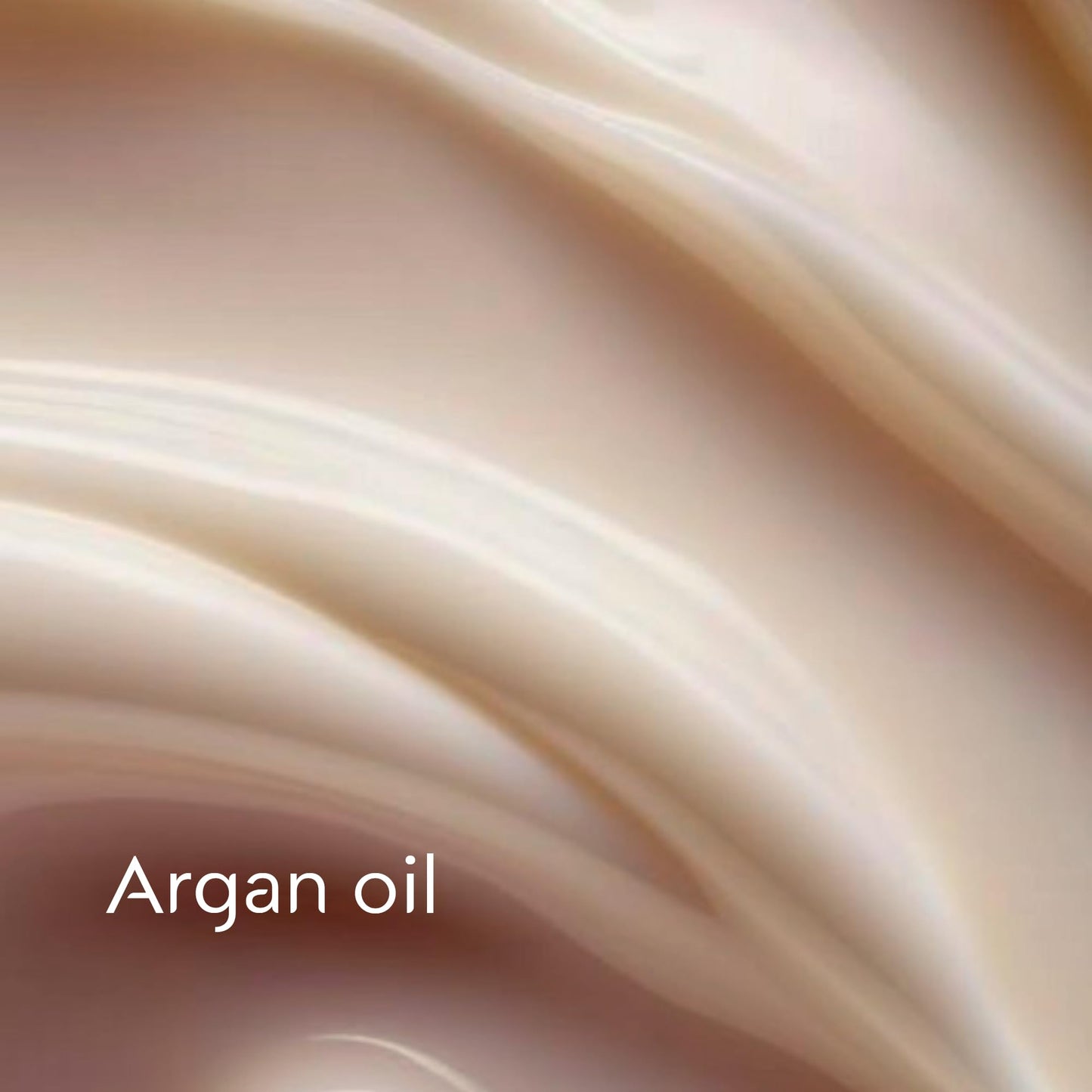 Doliderm Paris - Creamy Shower Gel, 33.8 Fl Oz (Argan Elixir)