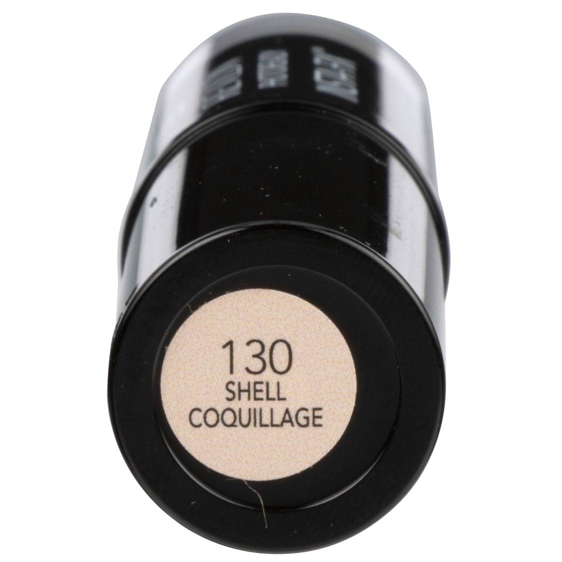Revlon PhotoReady Highlighting Stick - Pink Light, Instant Glow & Radiance