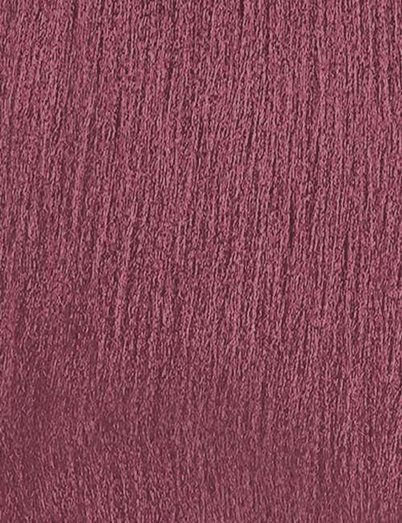 [3 PACK DEAL] Outre X-Pression Braid-Pre Stretched Braid 52" 3X 3 Packs (ROSE GOLD)