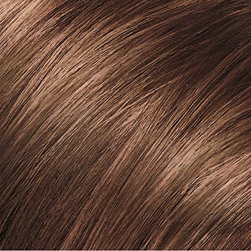 Feria Multi-Faceted Shimmering Permanent Hair Color Kit - C100 Star Lights Extreme