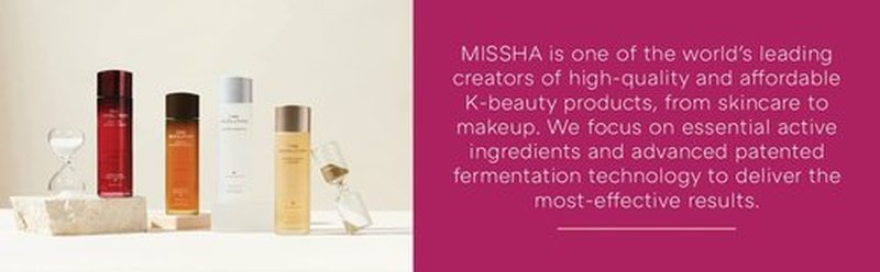 MISSHA Magic Cushion Foundation No.25 Warm beige for light/medium with neutral skin tone Flawless Coverage, Dewy Finish,Easy Application for All Skin Types