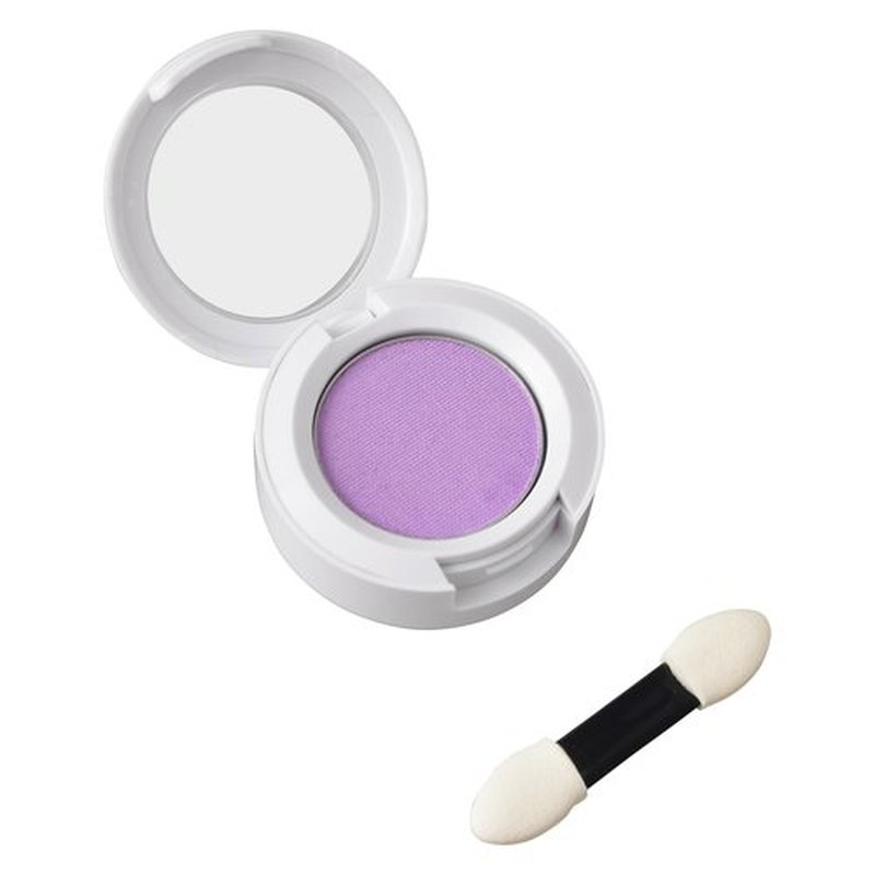 Luna Star Klee Eye Shadow and Lip Shimmer Holiday Gift Set for Kids and Tweens. Gentle and Non-Toxic. Made in USA. (Starburst Twinkle)