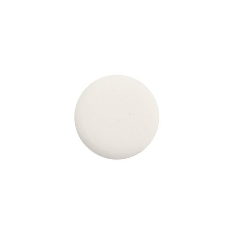Mineral Fusion Nail Polish, Dazzling Diamonds, 0.33 Ounce