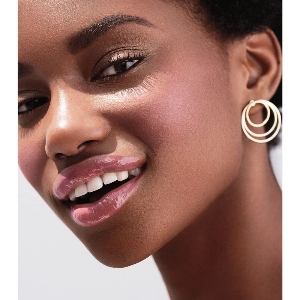 Bareminerals Gen Nude Powder Blush