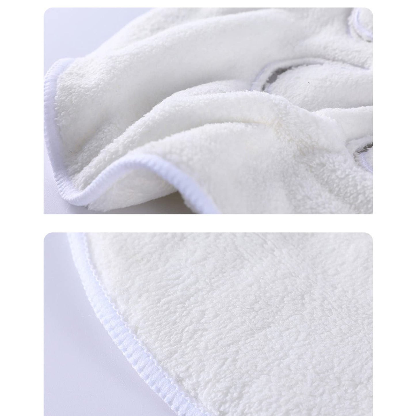 Hot Compress Reusable Face Towel cover , Hot Compress For Face , Reusable Steam cover For Face , avoid Aging Facial Steamer Towel Moisturizing Rejuvenation Beauty Skin Care Mask(Three holes + straps)