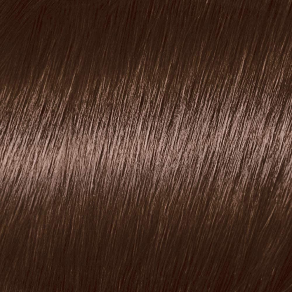 Feria Multi-Faceted Shimmering Permanent Hair Color Kit - C100 Star Lights Extreme