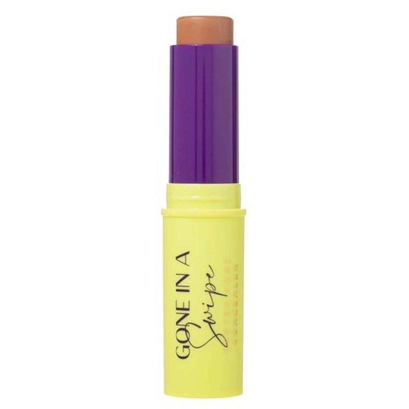 Gone In A Swipe Center Core Concealer Medium