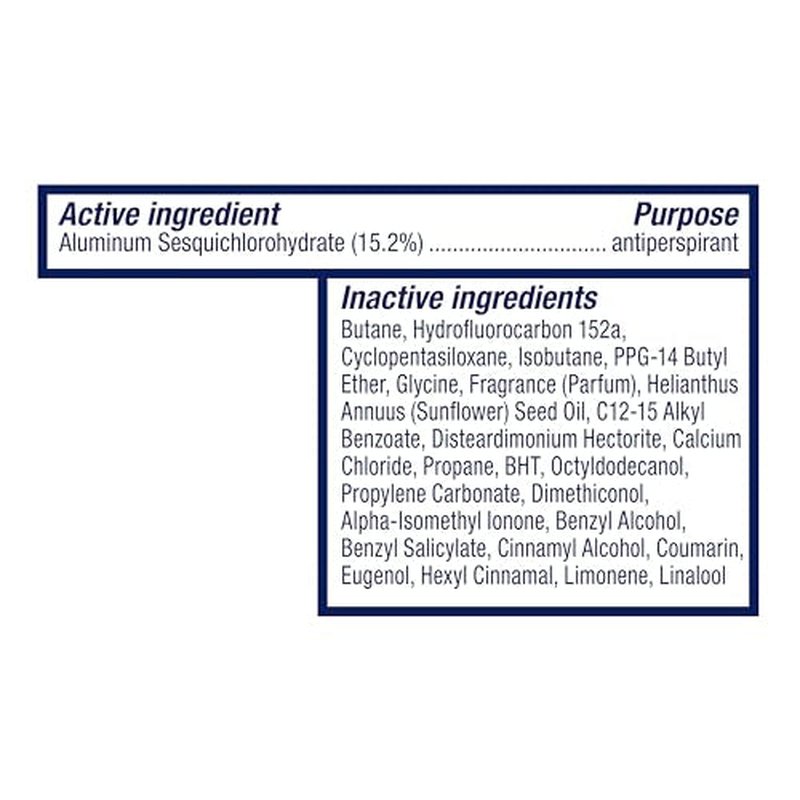 Dove Advanced Care Antiperspirant Deo Dry Spray Caring Coconut Pack of 12 to help your skin barrier repair after shaving 72h odor controlandall-day sweat protection for soft resilient underarms 3.8oz