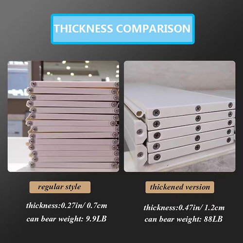 PVC Bathtub Tray, Foldable Waterproof Bathtub Cover, Bath Lid Bathroom Lids Can Store Books, Mobile Phones, Tablets, Coffee, Wine Glasses Home Spa Experience (47.2 * 29.5 * 0.27IN)